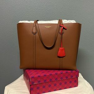Tory Burch | Perry Tote - large